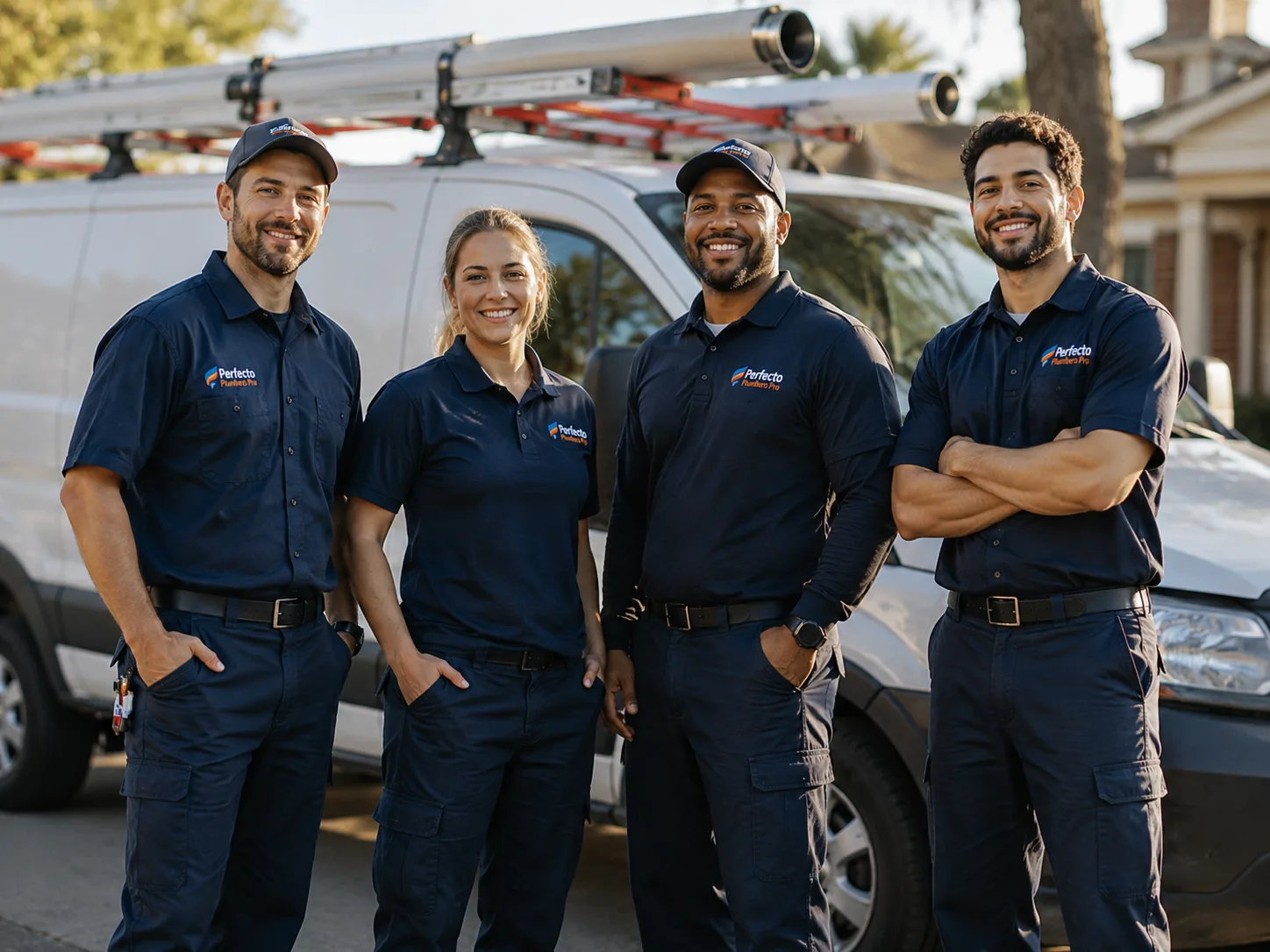 Emergency Plumber Near Me in San Gregorio, CA near me